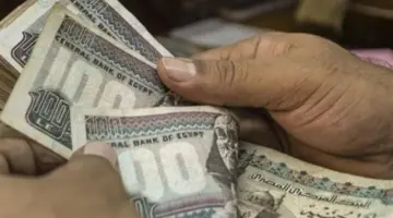 توقيت صرف معاش تكافل وكرامة لشهر أبريل 2026